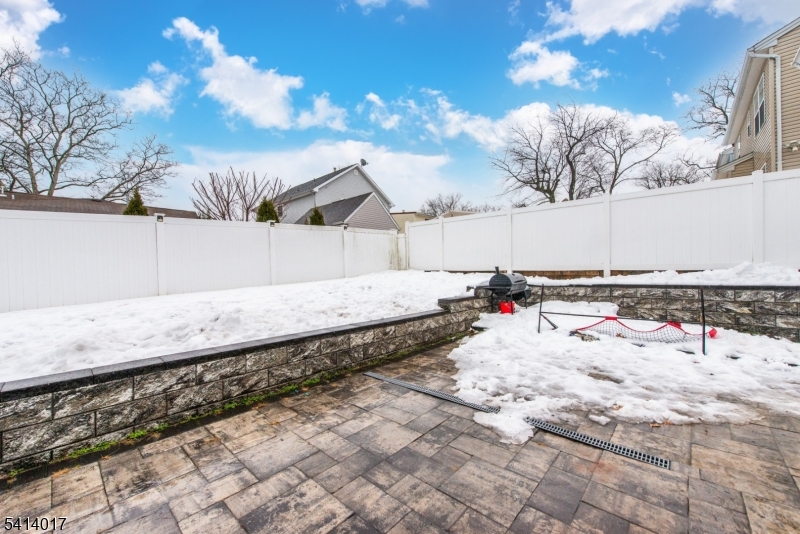 Inman Heights - Residential