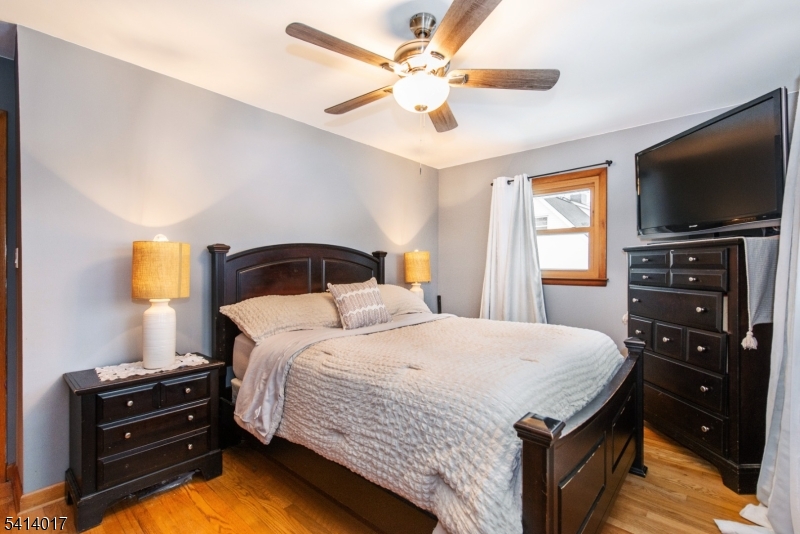 Inman Heights - Residential