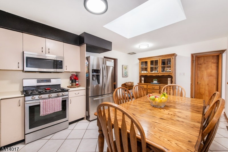 Inman Heights - Residential