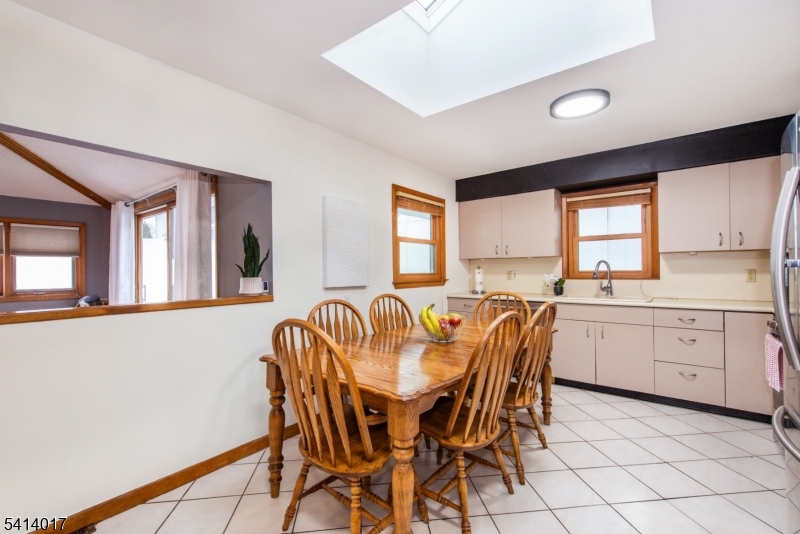 Inman Heights - Residential