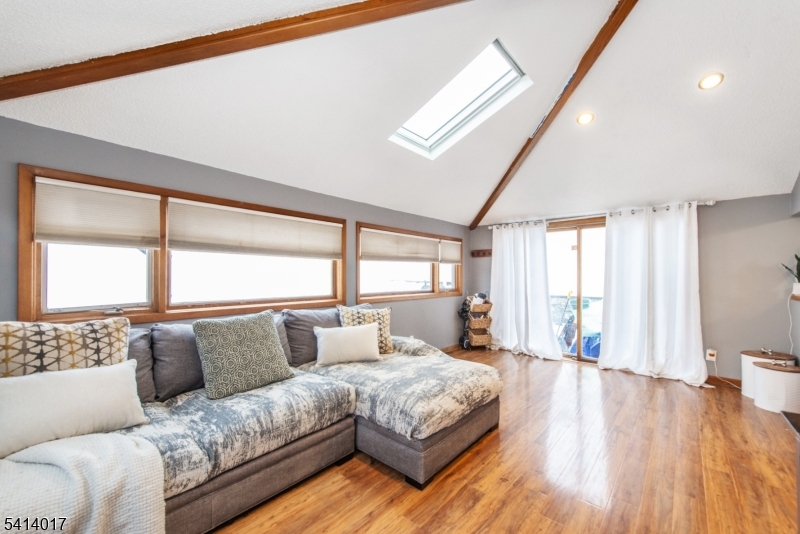 Inman Heights - Residential