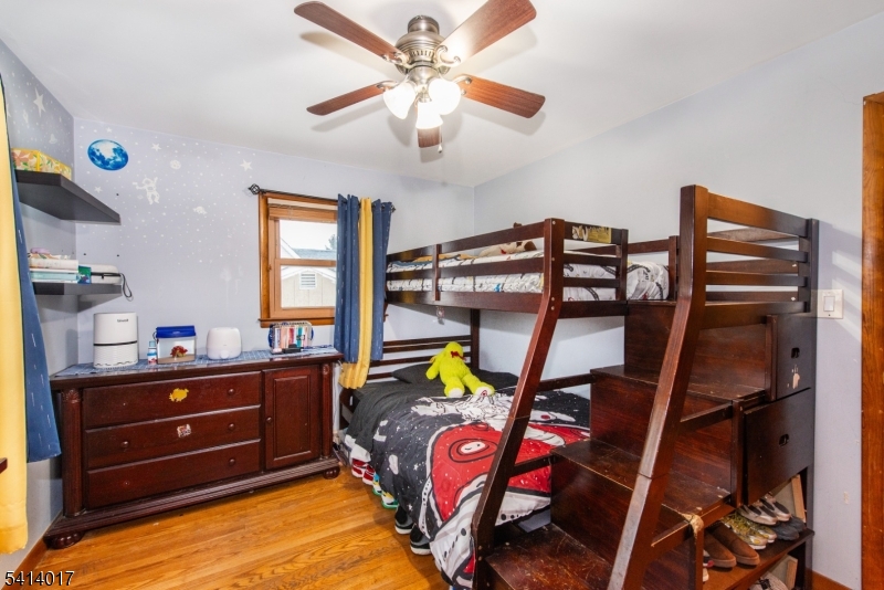 Inman Heights - Residential