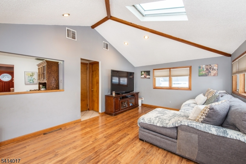 Inman Heights - Residential