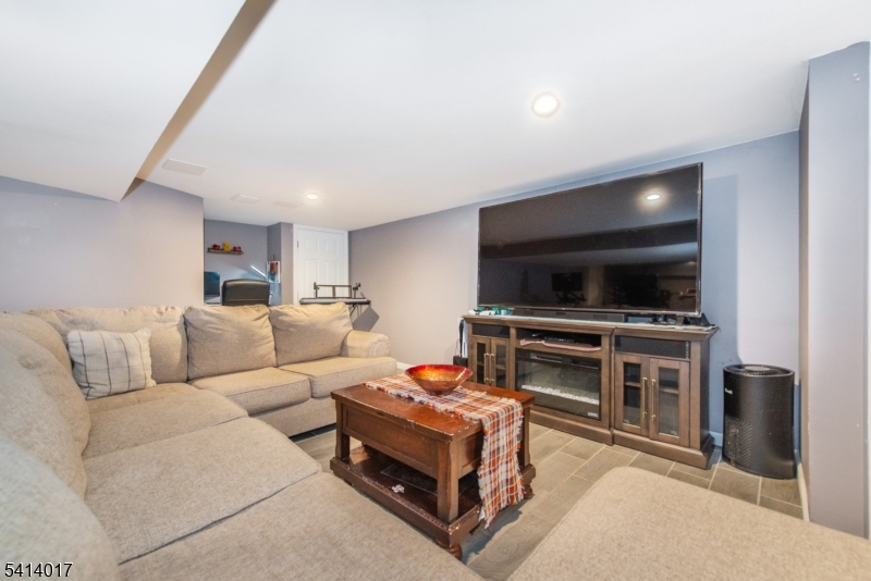 Inman Heights - Residential