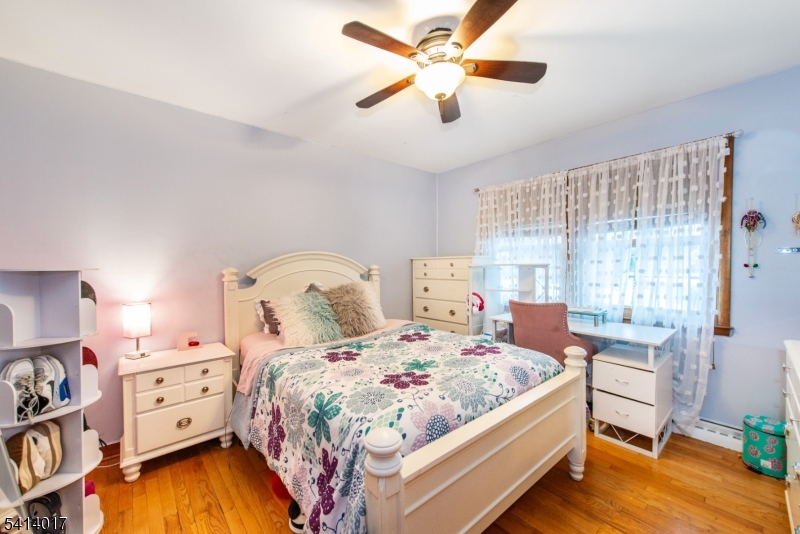 Inman Heights - Residential