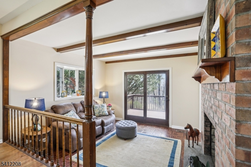 Puddingstone Heights - Residential