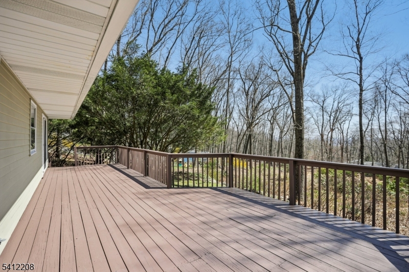 Puddingstone Heights - Residential