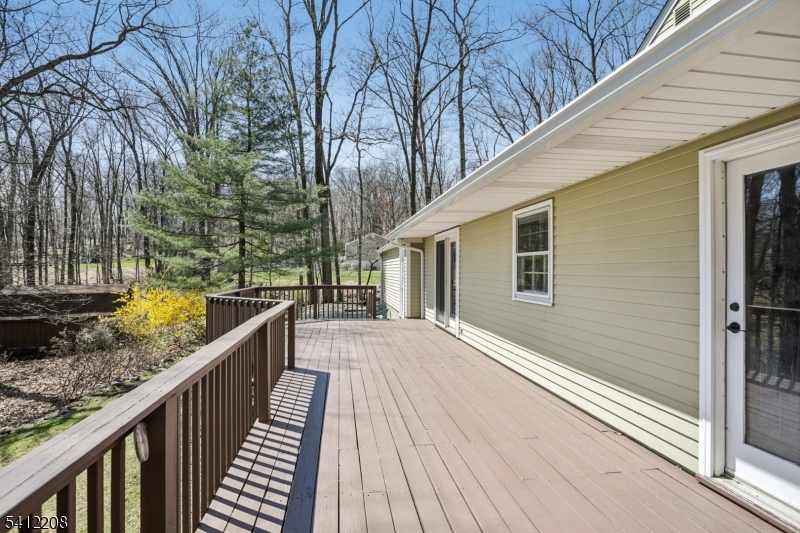 Puddingstone Heights - Residential