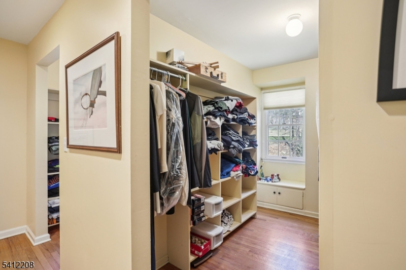 Puddingstone Heights - Residential