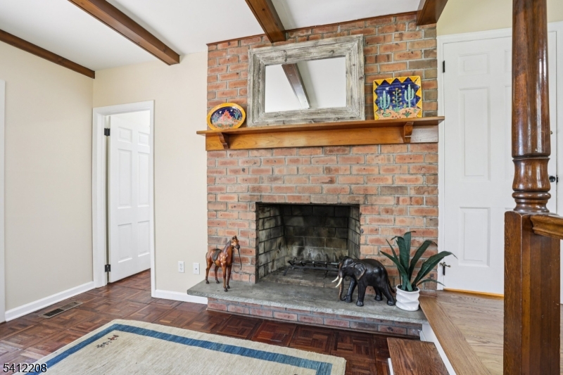 Puddingstone Heights - Residential