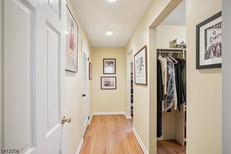 Puddingstone Heights - Residential