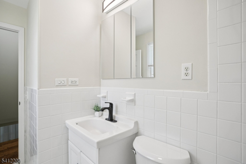 Puddingstone Heights - Residential