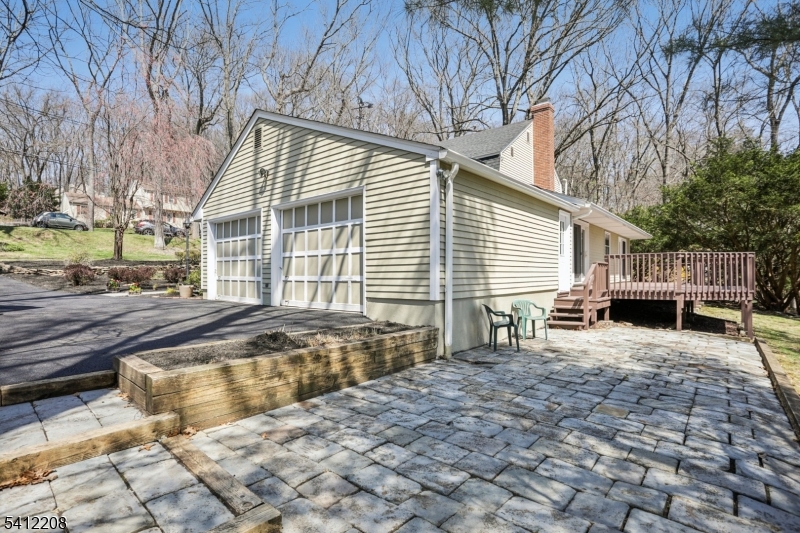 Puddingstone Heights - Residential