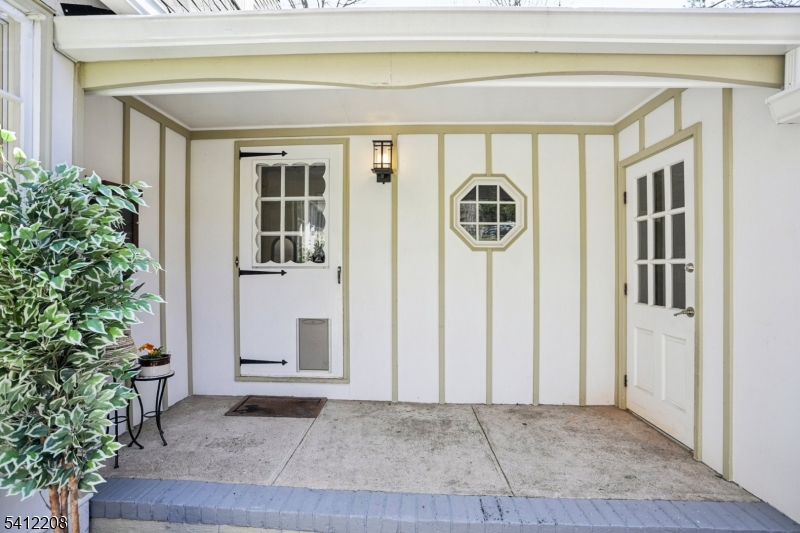 Puddingstone Heights - Residential