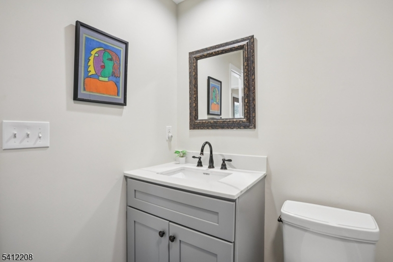 Puddingstone Heights - Residential