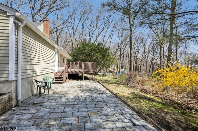 Puddingstone Heights - Residential