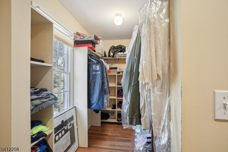 Puddingstone Heights - Residential