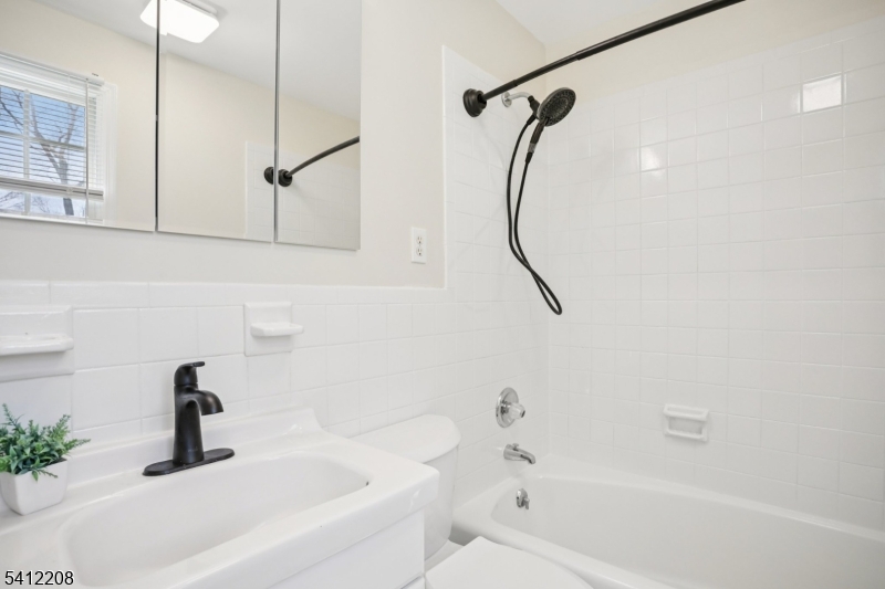 Puddingstone Heights - Residential