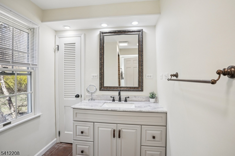 Puddingstone Heights - Residential