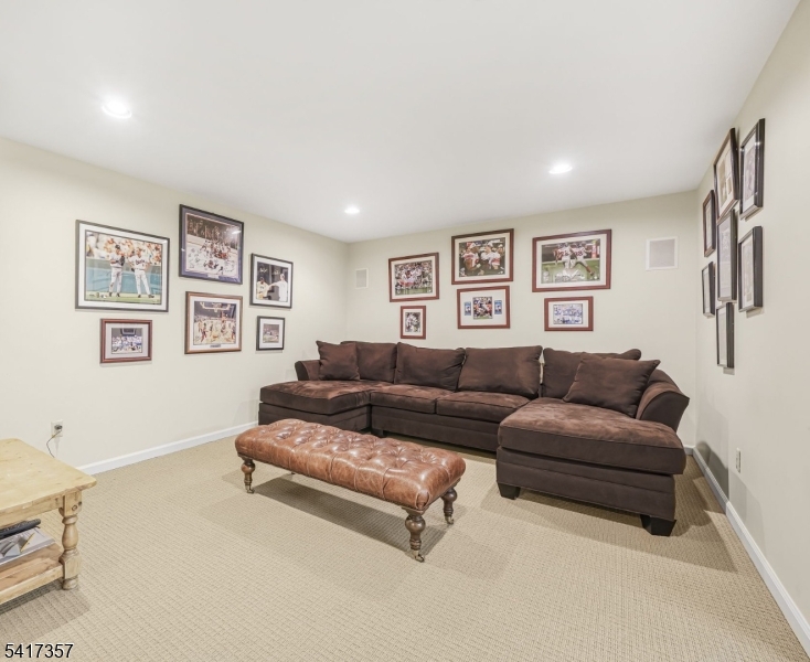 Lake Valhalla - Residential