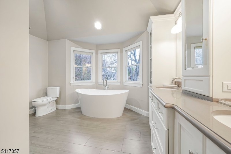 Lake Valhalla - Residential