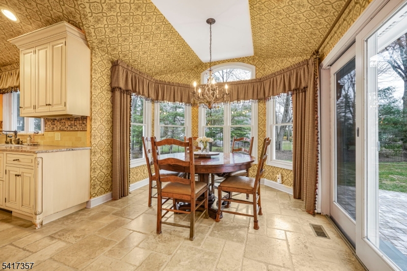 Lake Valhalla - Residential