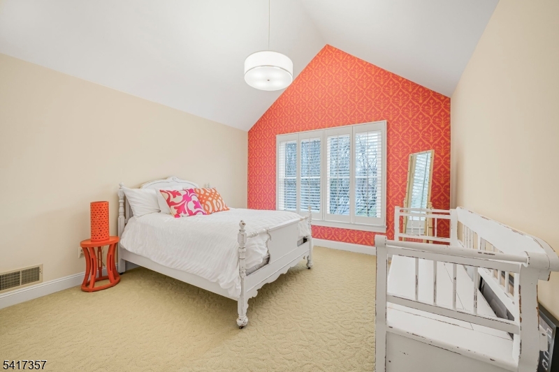 Lake Valhalla - Residential