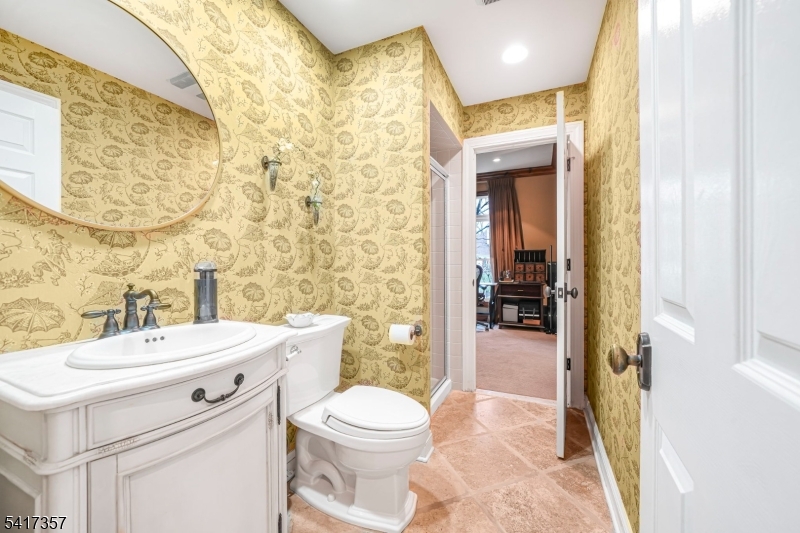 Lake Valhalla - Residential