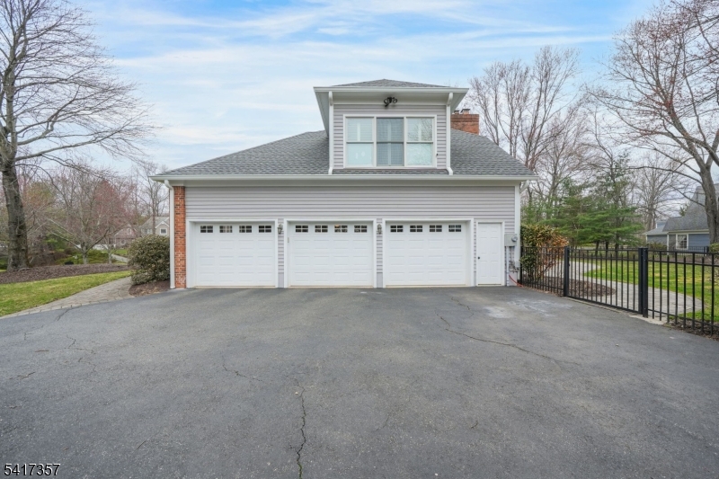 Lake Valhalla - Residential