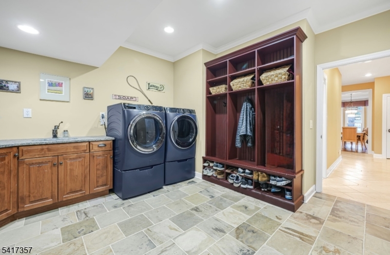 Lake Valhalla - Residential