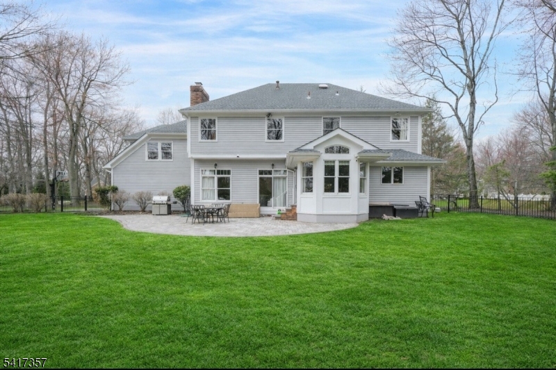 Lake Valhalla - Residential