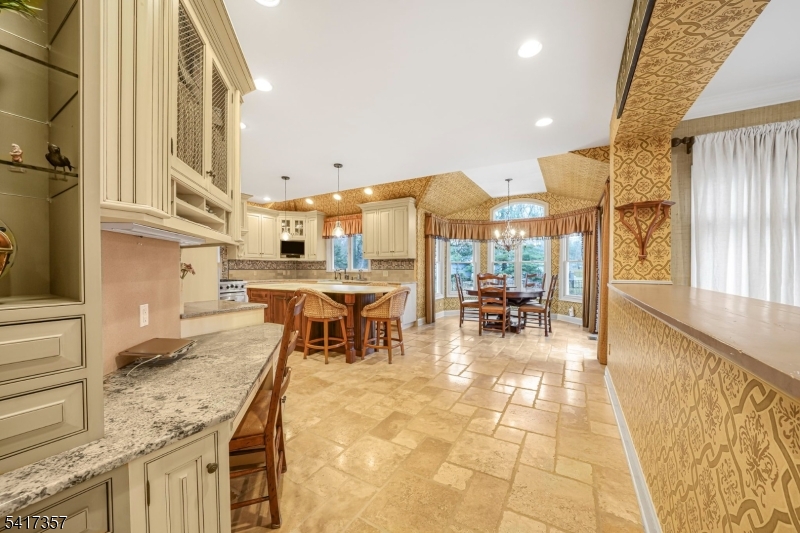 Lake Valhalla - Residential