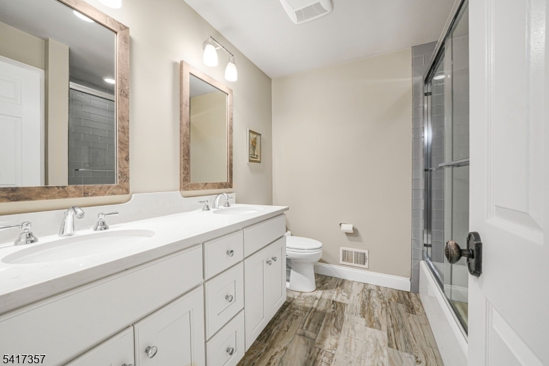 Lake Valhalla - Residential