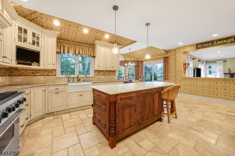 Lake Valhalla - Residential