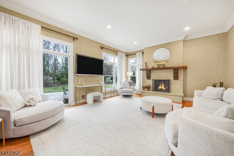 Lake Valhalla - Residential