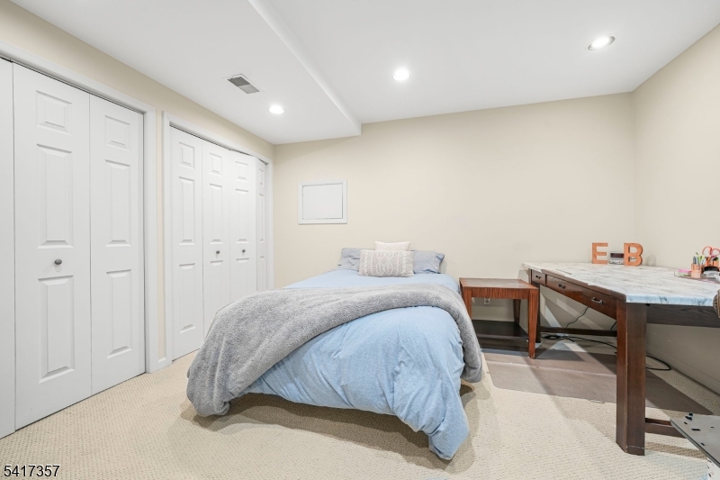 Lake Valhalla - Residential