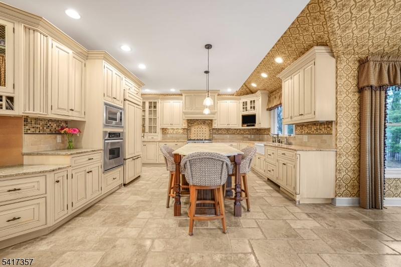 Lake Valhalla - Residential