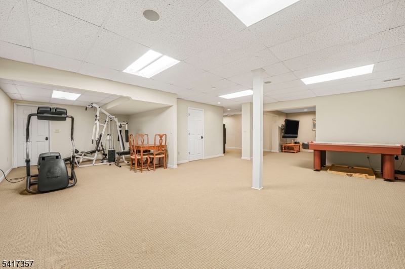 Lake Valhalla - Residential