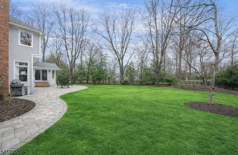 Lake Valhalla - Residential