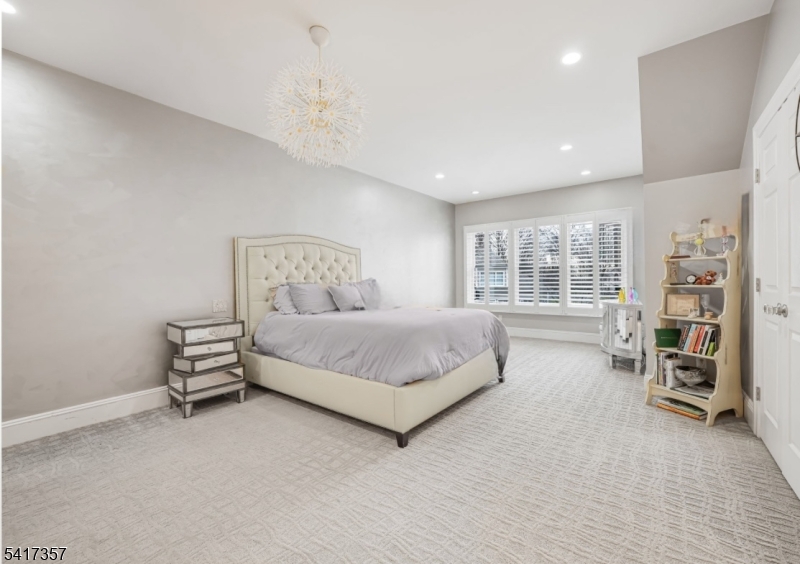 Lake Valhalla - Residential