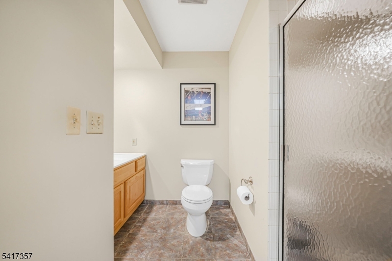 Lake Valhalla - Residential