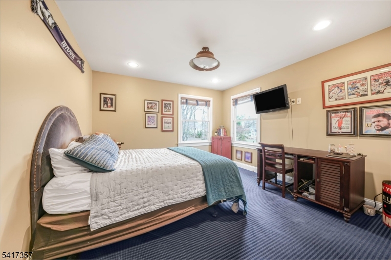 Lake Valhalla - Residential