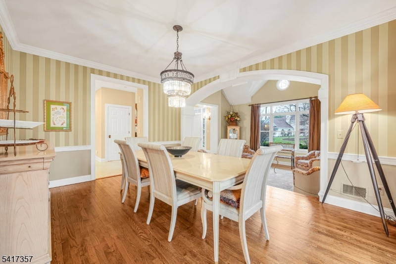 Lake Valhalla - Residential