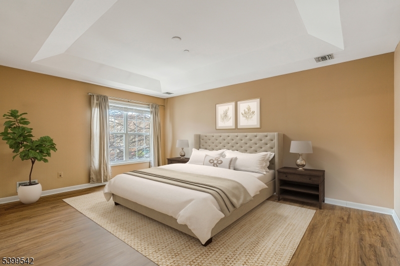 Cambridge Heights - Residential