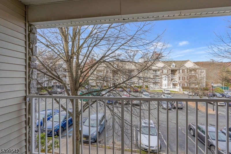 Cambridge Heights - Residential