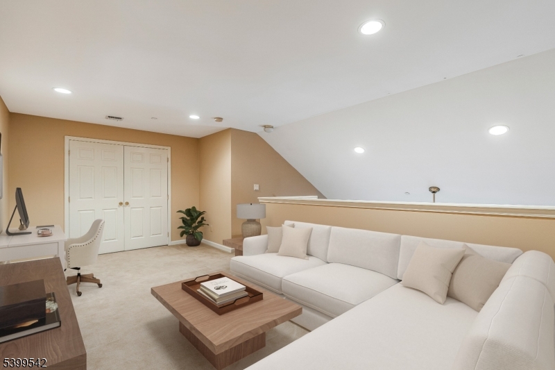 Cambridge Heights - Residential