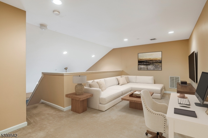 Cambridge Heights - Residential