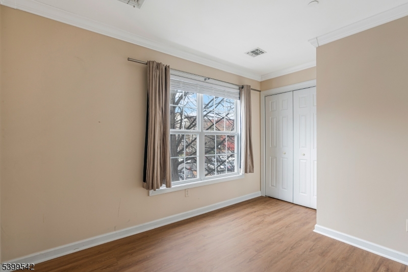 Cambridge Heights - Residential