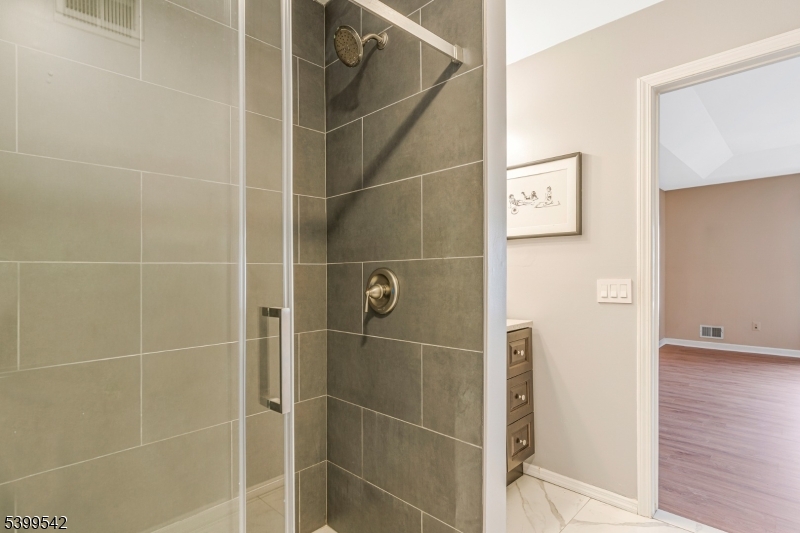 Cambridge Heights - Residential