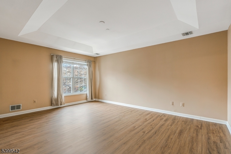 Cambridge Heights - Residential